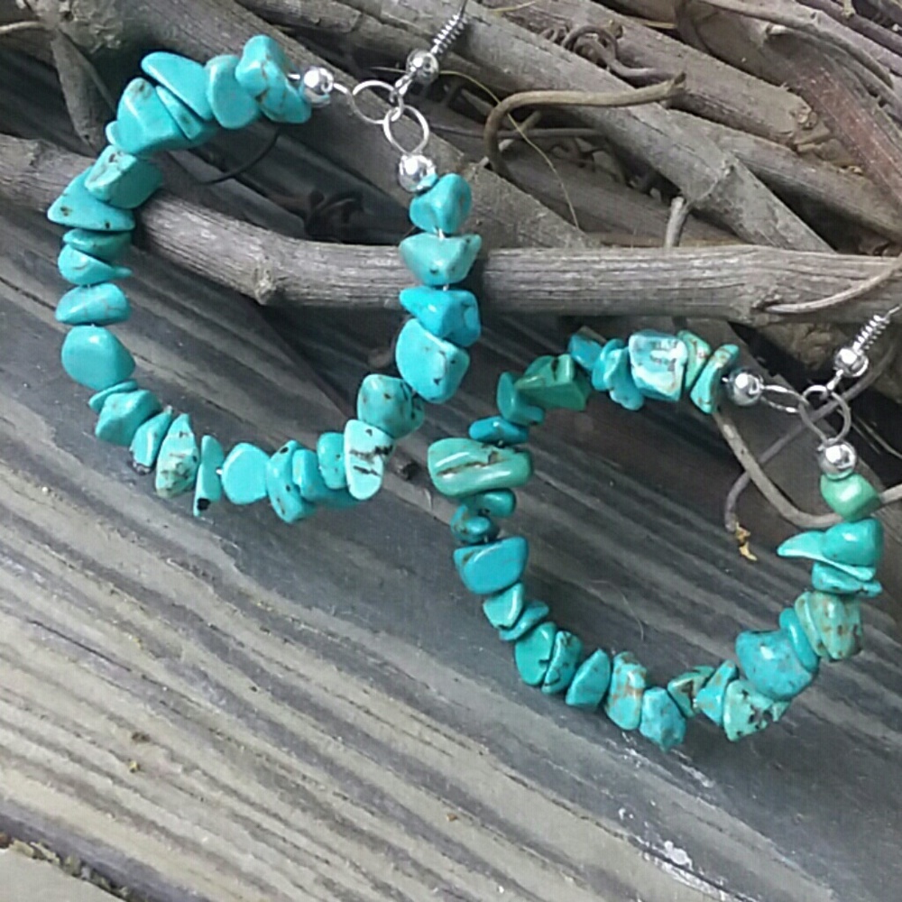 *SOLD* - Picture 1 of 1